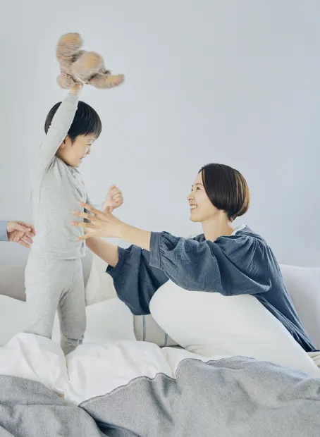 ブランドコンセプト