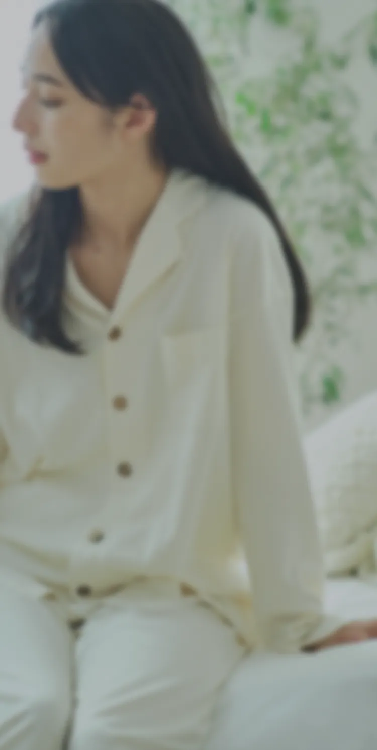 背景画像