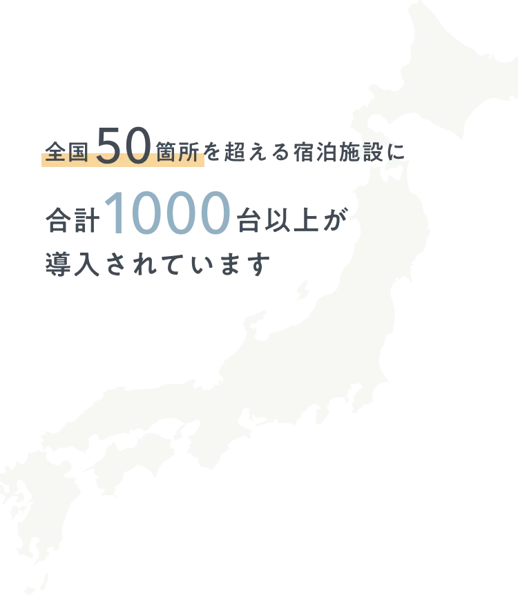 背景
