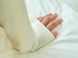 体験