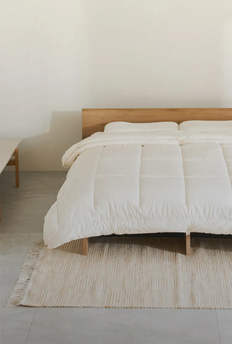 nell NELL マットレス　シングル　寝具 NELL（ネル） マットレス｜【公式】寝返りを科学した