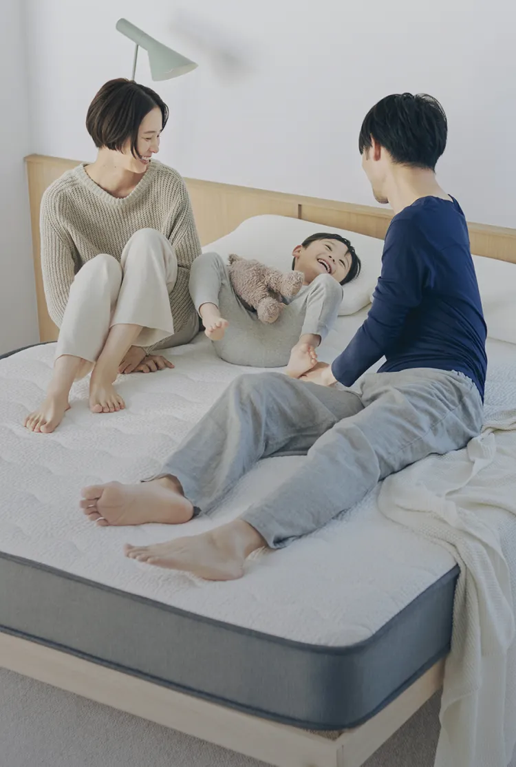 背景画像