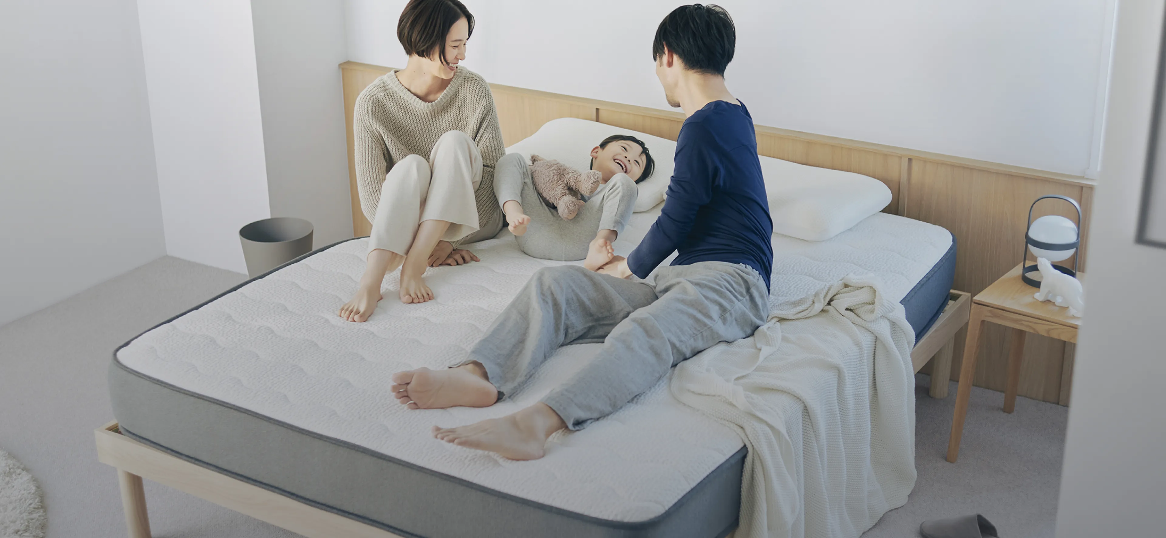 背景画像