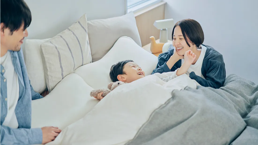 動画サムネイル