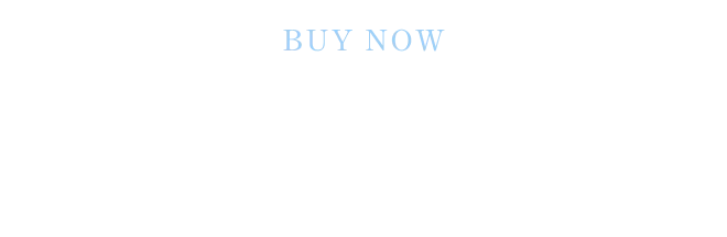 ご購入はこちら
