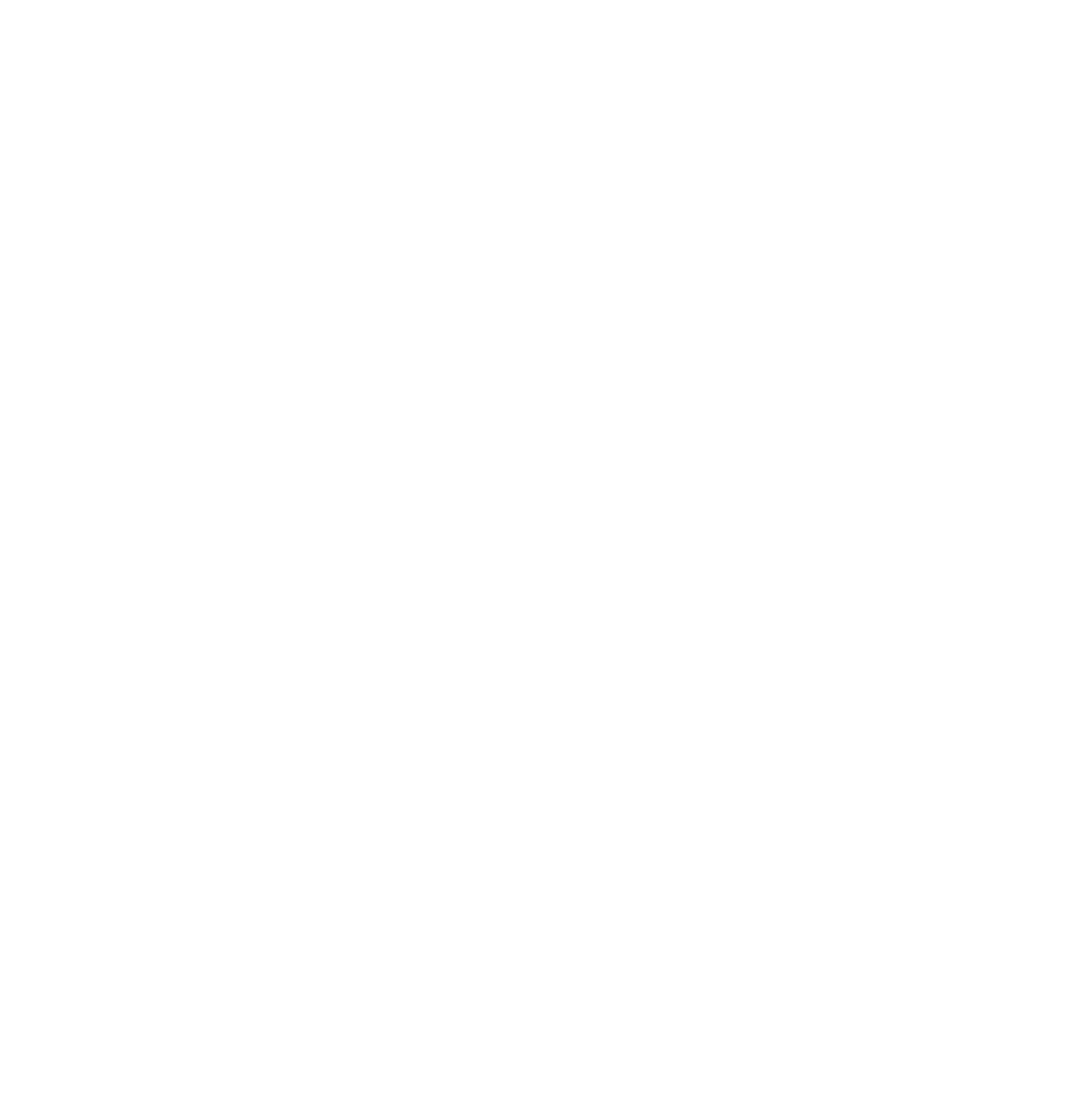 影