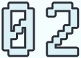 02