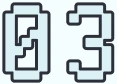 03
