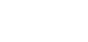 肩こりや 腰痛のおなやみに 対応したセンターハード構造が しぜんな寝返りを サポートし からだの負担を 軽減するのだ。