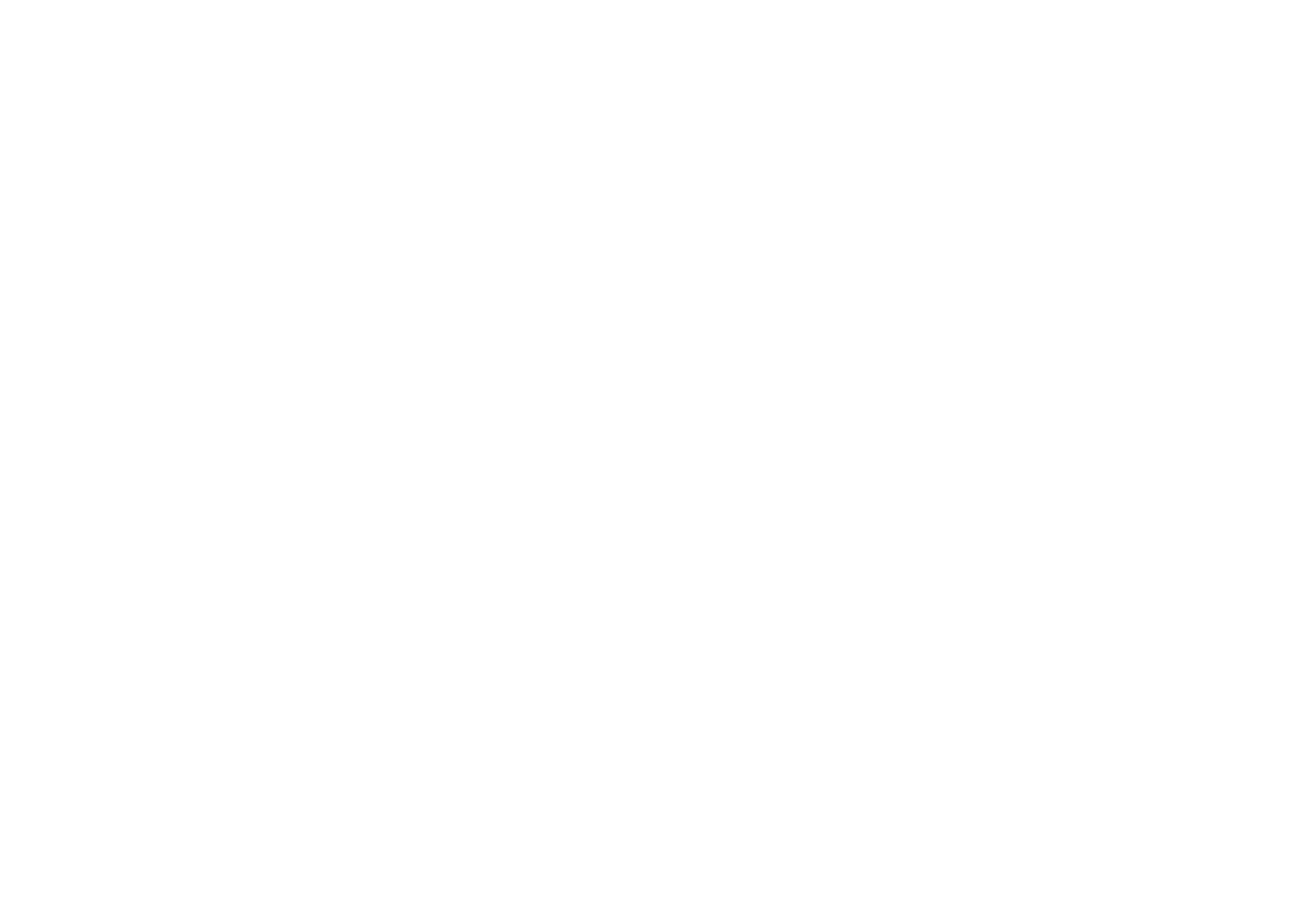 雲