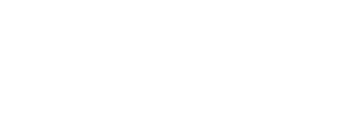 雲