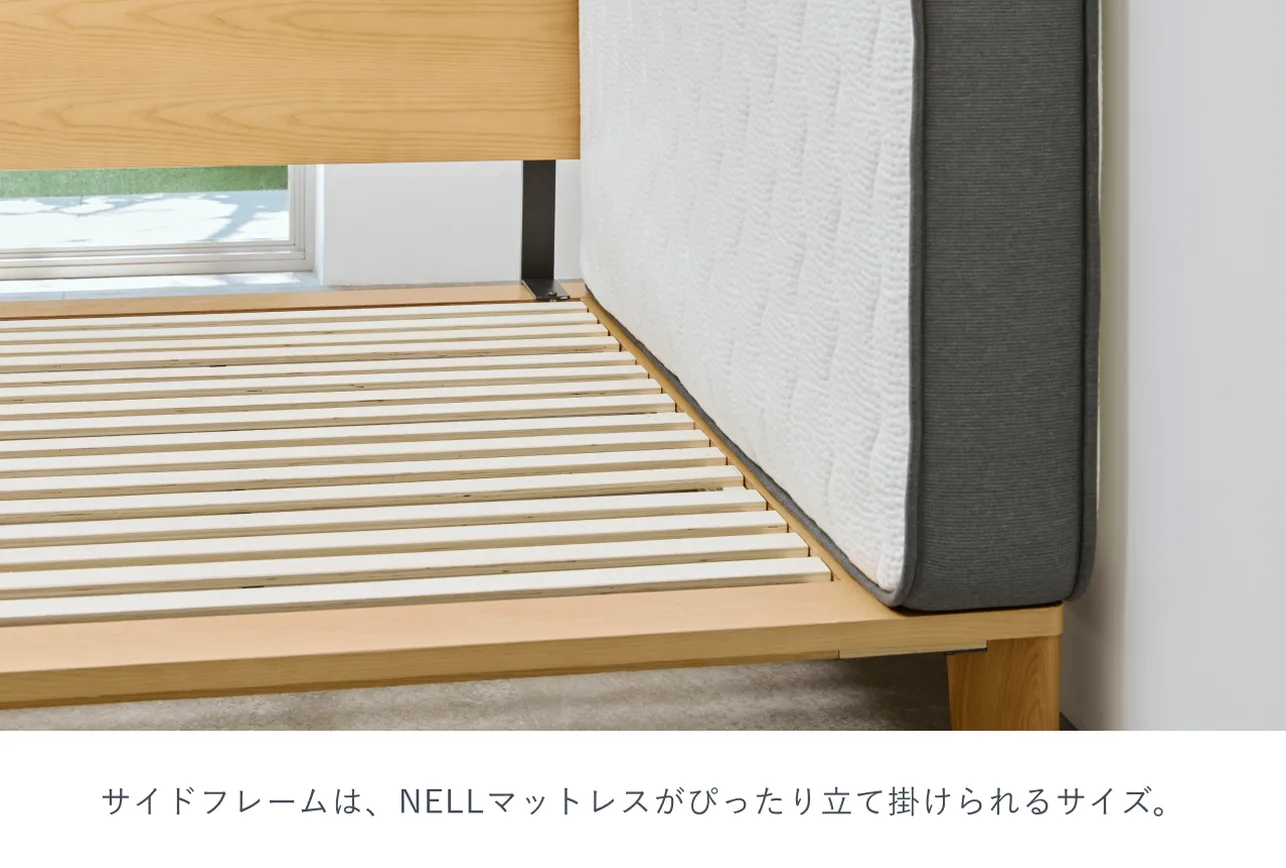 お手入れのしやすさ 2