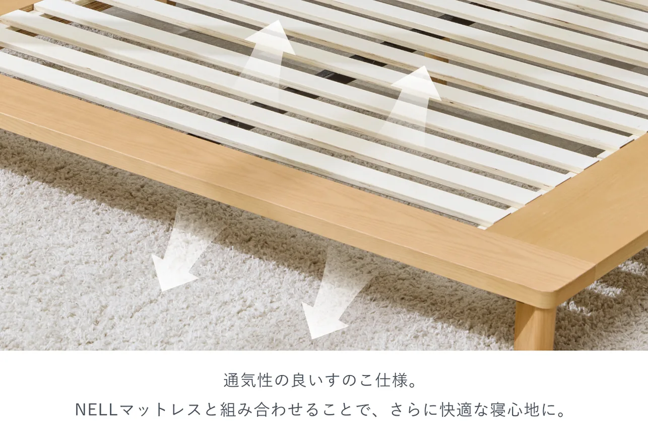 お手入れのしやすさ 3