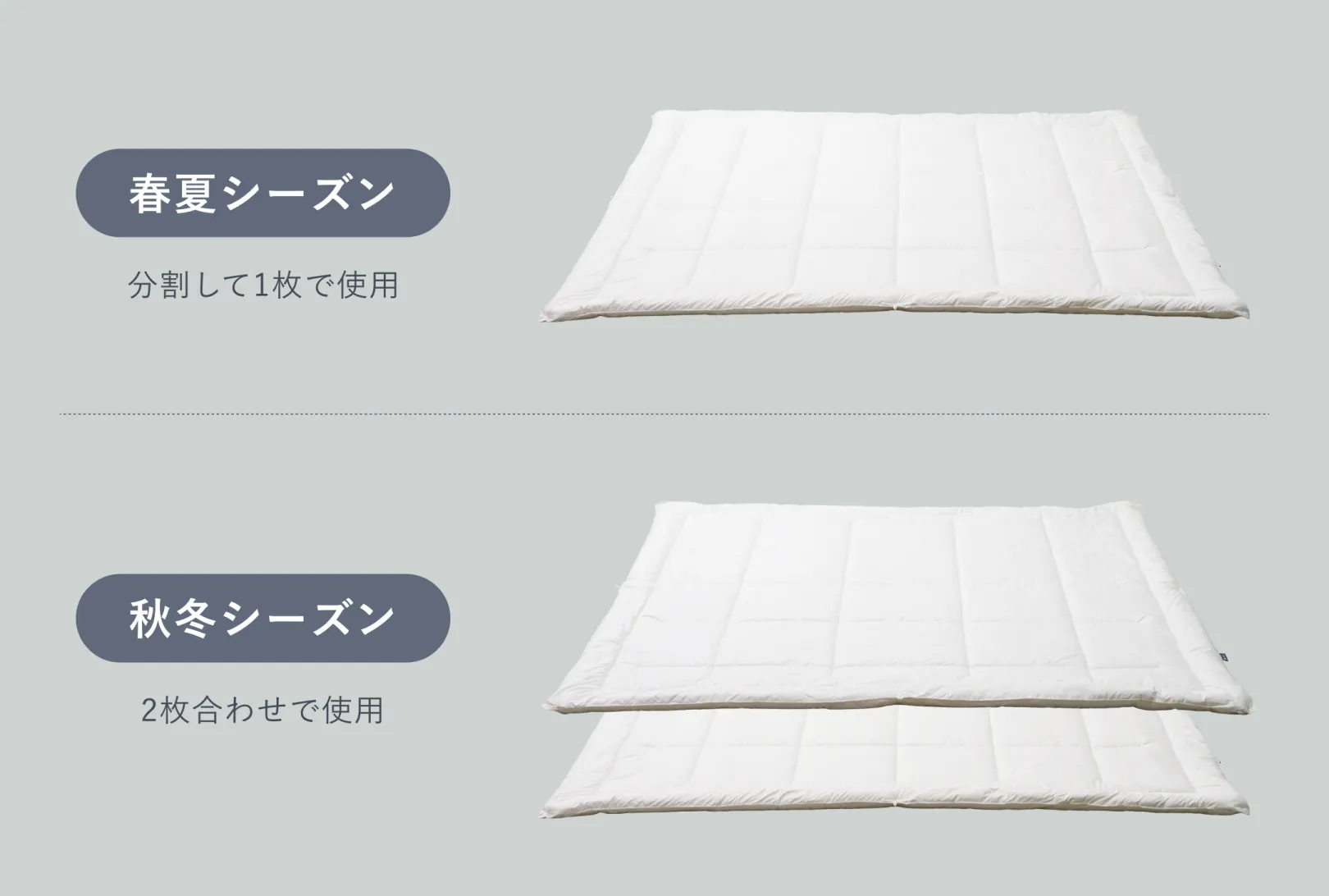 こだわり