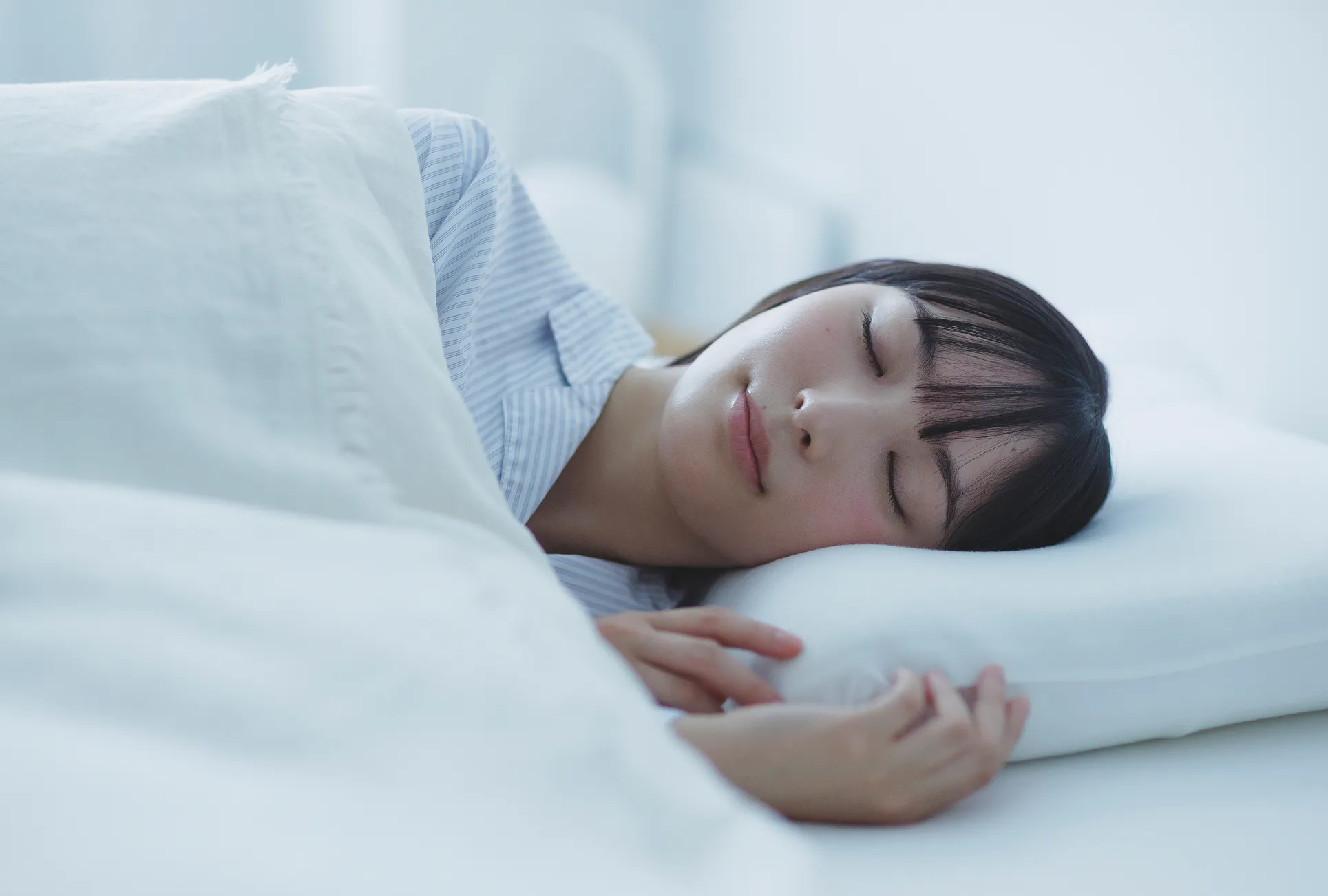特徴