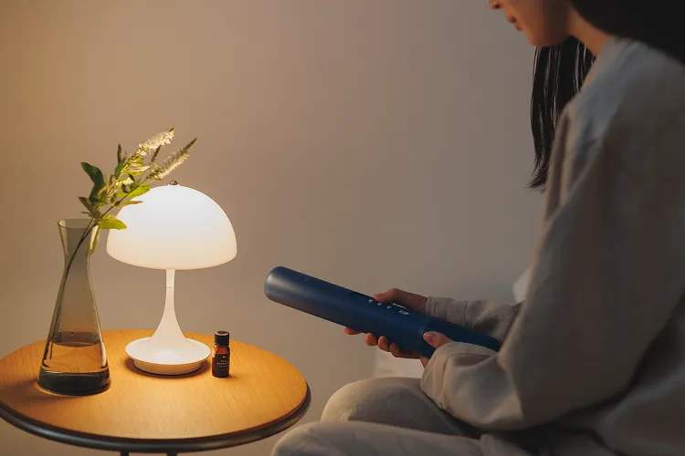 ご使用方法