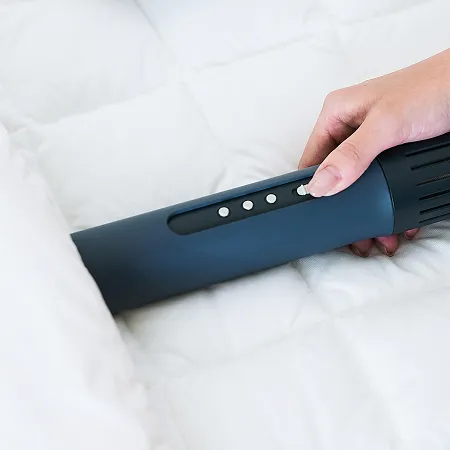 ご使用方法