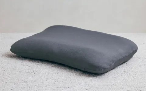 商品イメージ
