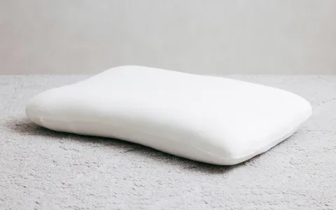商品イメージ