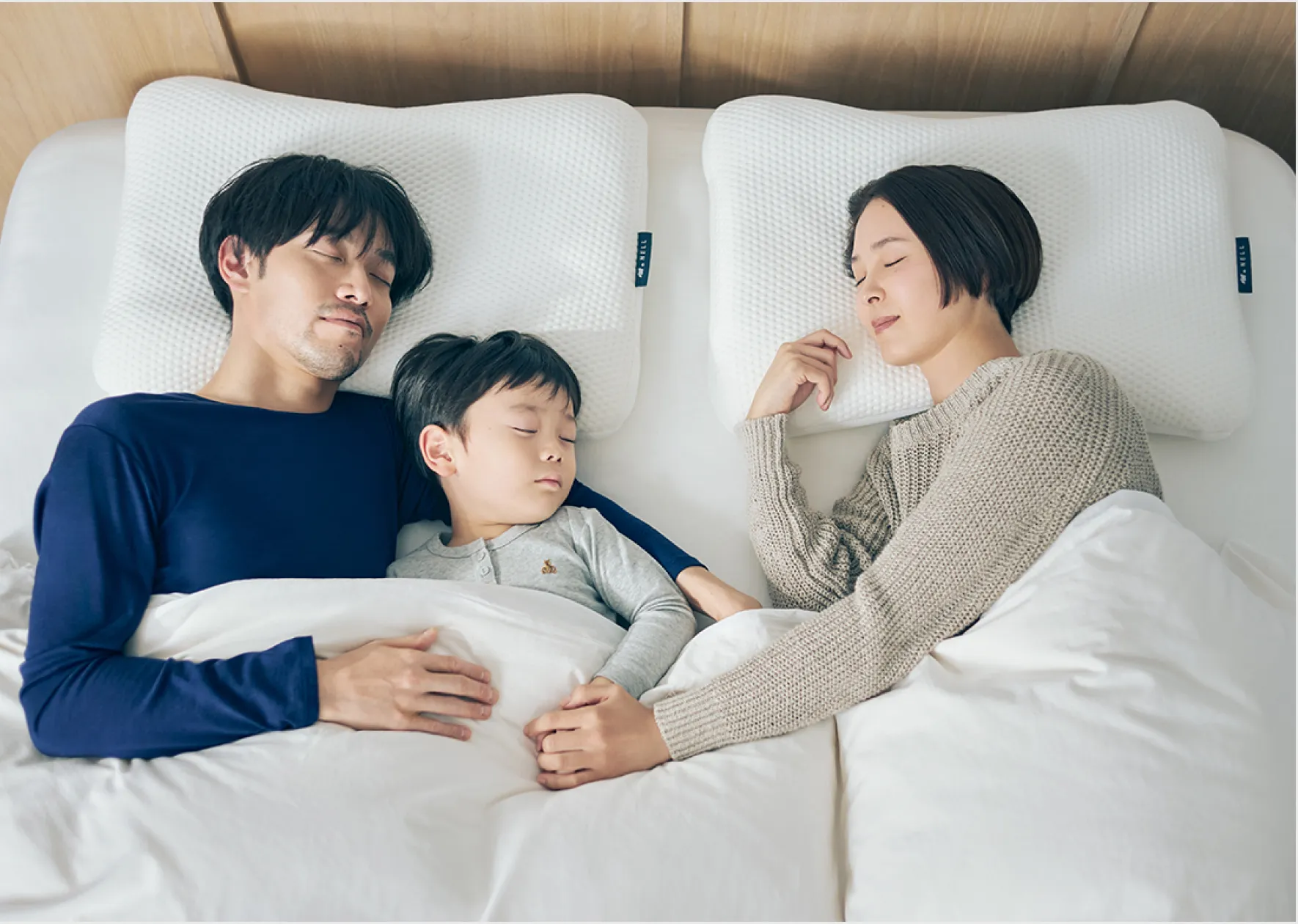 イメージ画像