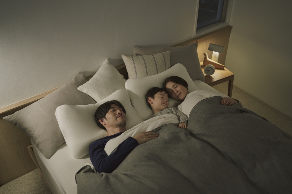 睡眠リカバリーラボ